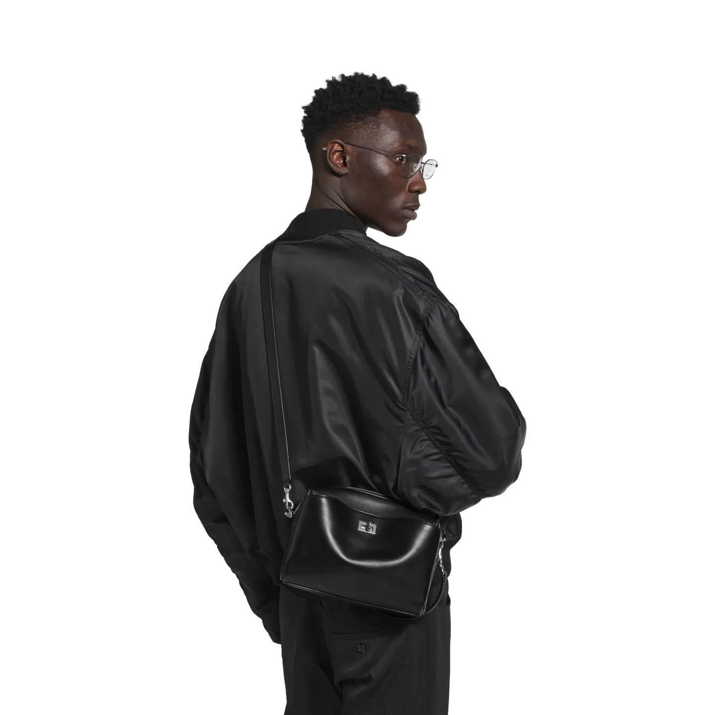 All Categories Balenciaga Women's Bags (Balenciaga) Balenciaga Original Order 188033