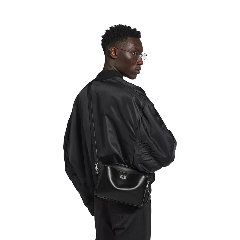 All Categories Balenciaga Women's Bags (Balenciaga) Balenciaga Original Order 188033