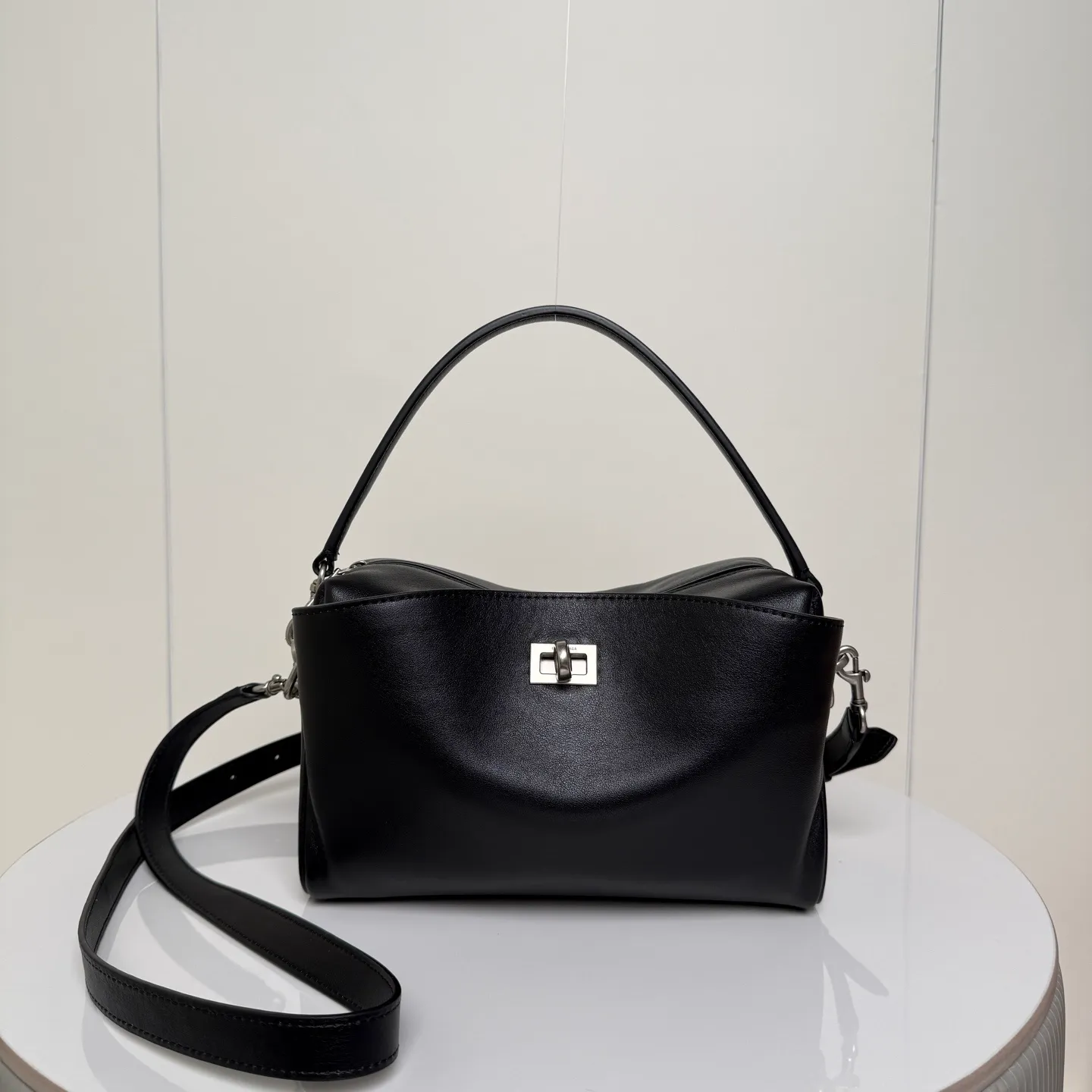 All Categories Balenciaga Women's Bags (Balenciaga) Balenciaga Original Order 188033