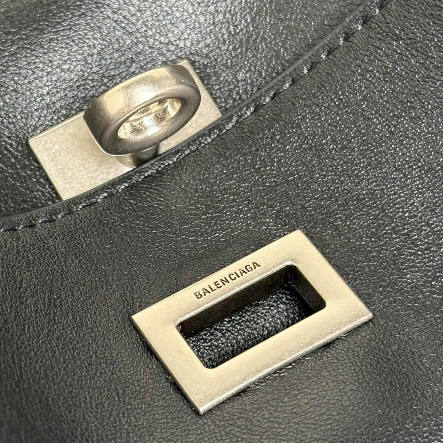 All Categories Balenciaga Women's Bags (Balenciaga) Balenciaga Original Order 188033