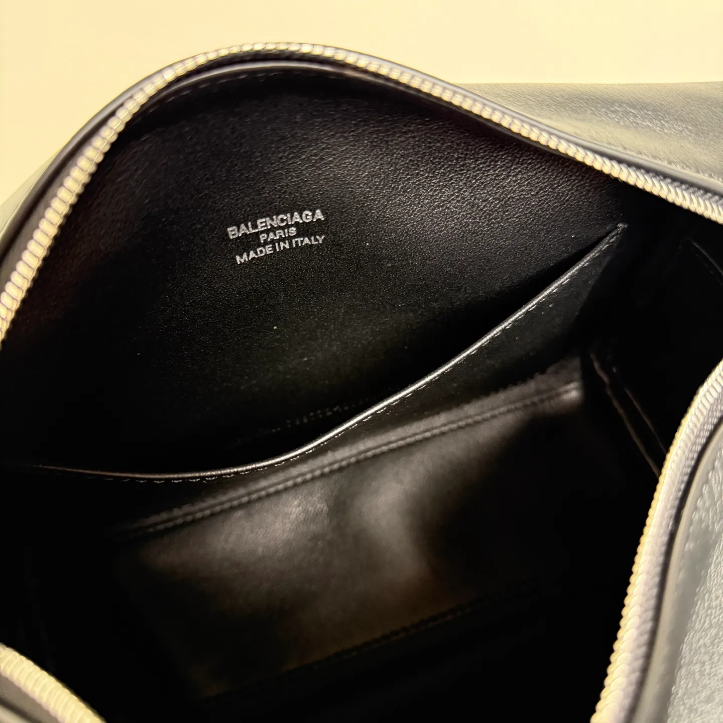 All Categories Balenciaga Women's Bags (Balenciaga) Balenciaga Original Order 188033