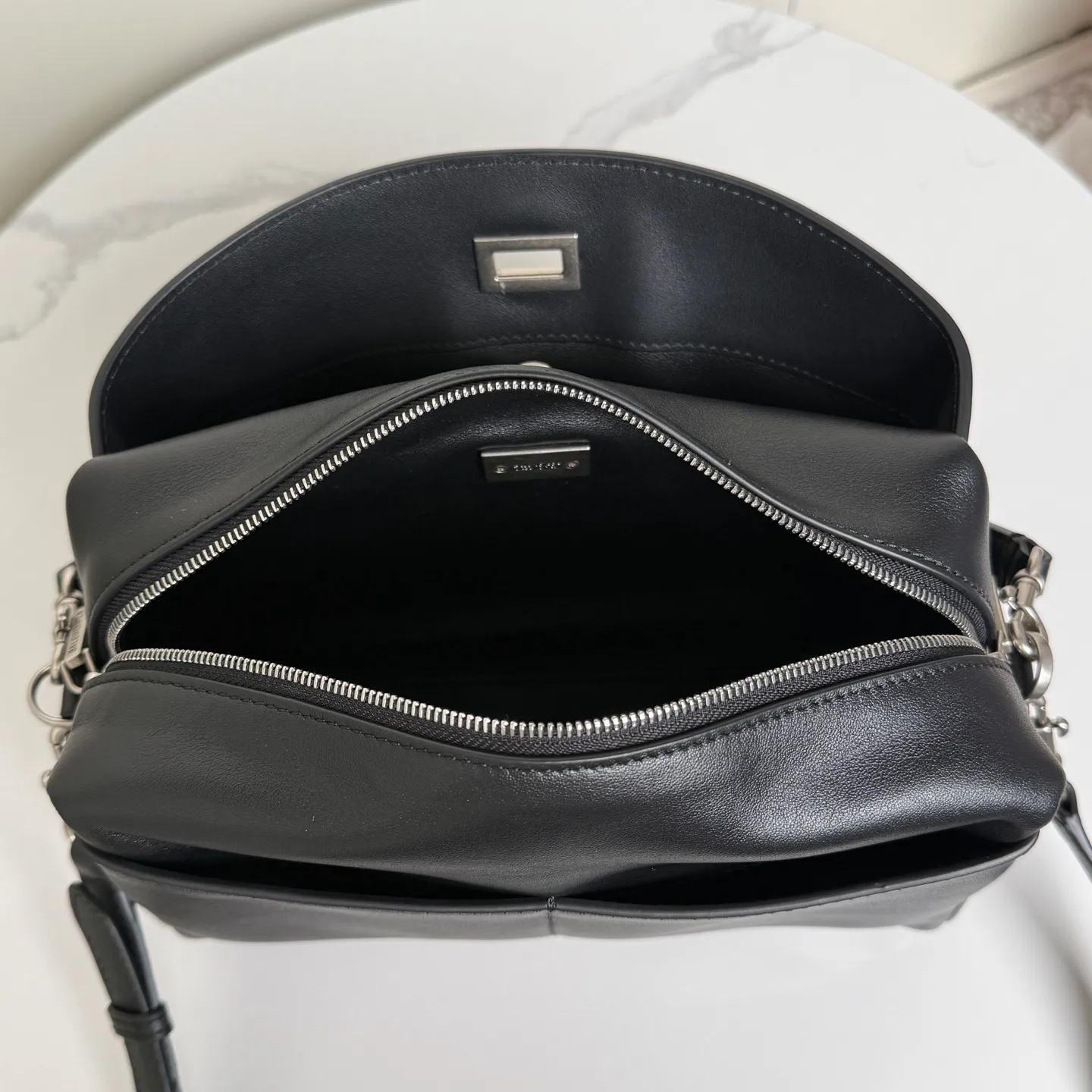 All Categories Balenciaga Women's Bags (Balenciaga) Balenciaga Original Order 188033