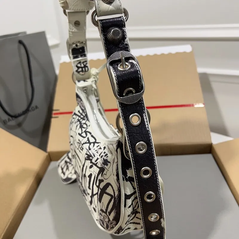 All Categories Balenciaga Women's Bags (Balenciaga) Balenciaga Original Order 26126