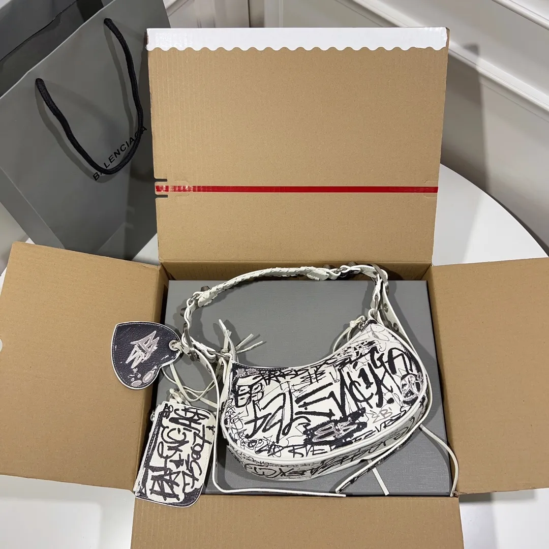 All Categories Balenciaga Women's Bags (Balenciaga) Balenciaga Original Order 26126