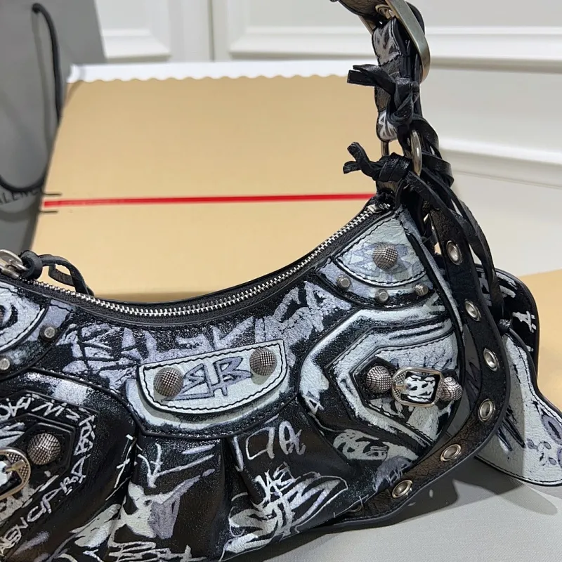 All Categories Balenciaga Women's Bags (Balenciaga) Balenciaga Original Order 26126