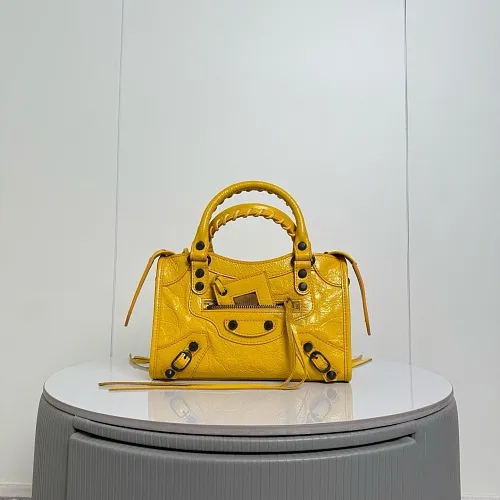 All Categories Balenciaga Women's Bags (Balenciaga) Balenciaga Original Order 188108