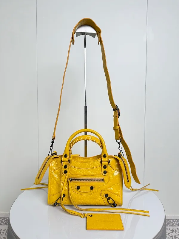 All Categories Balenciaga Women's Bags (Balenciaga) Balenciaga Original Order 188108