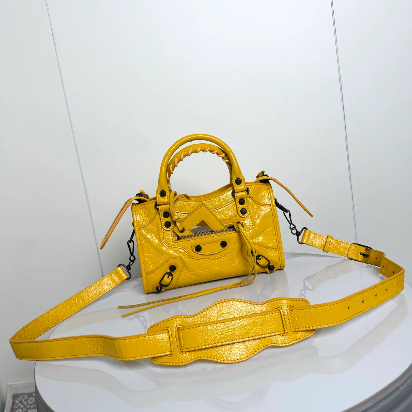 All Categories Balenciaga Women's Bags (Balenciaga) Balenciaga Original Order 188108