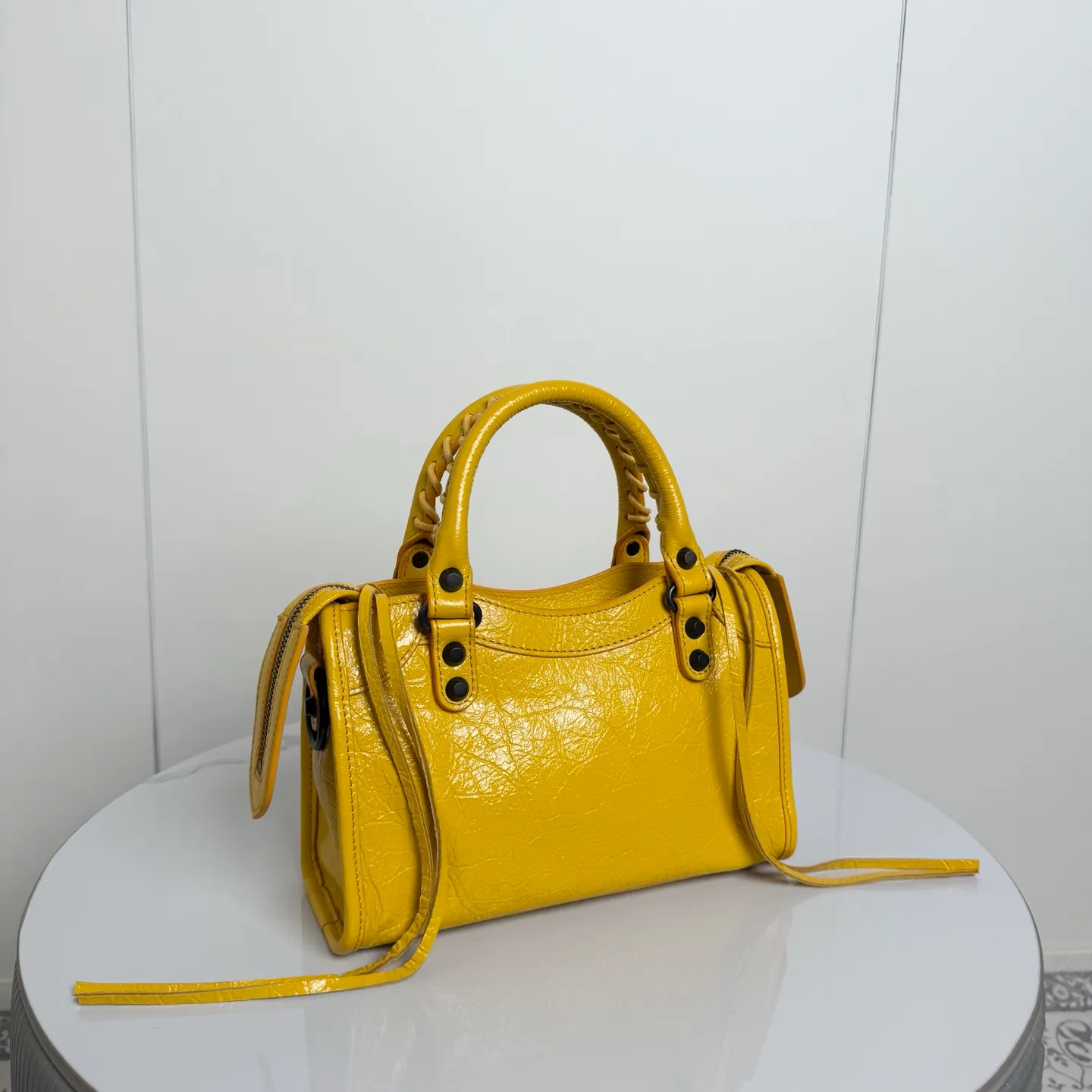 All Categories Balenciaga Women's Bags (Balenciaga) Balenciaga Original Order 188108