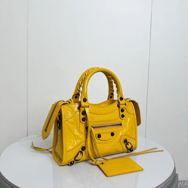 All Categories Balenciaga Women's Bags (Balenciaga) Balenciaga Original Order 188108