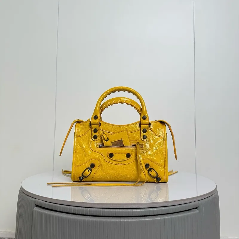 All Categories Balenciaga Women's Bags (Balenciaga) Balenciaga Original Order 188108