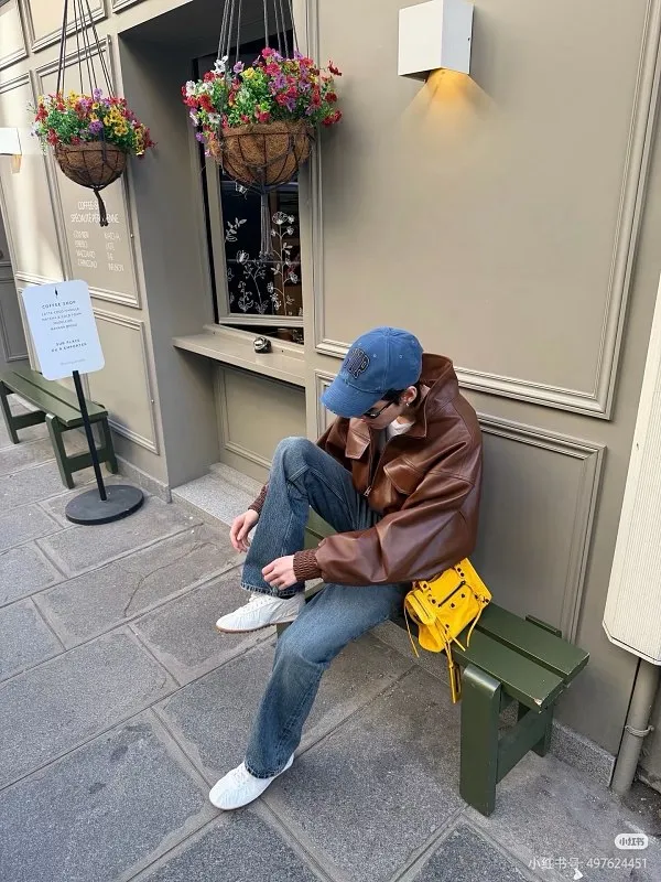 All Categories Balenciaga Women's Bags (Balenciaga) Balenciaga Original Order 188108