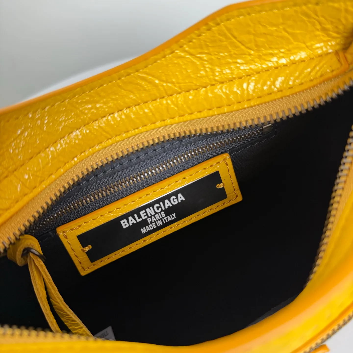 All Categories Balenciaga Women's Bags (Balenciaga) Balenciaga Original Order 188108