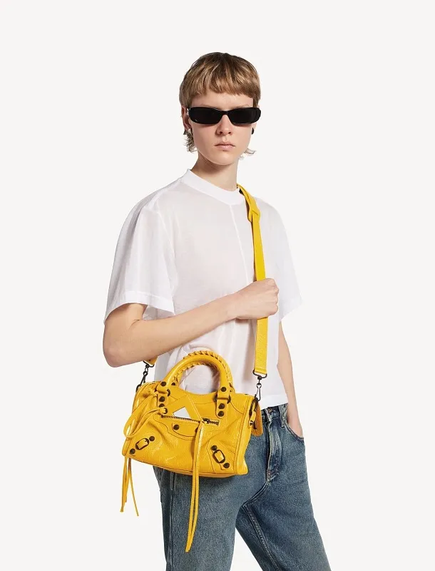 All Categories Balenciaga Women's Bags (Balenciaga) Balenciaga Original Order 188108