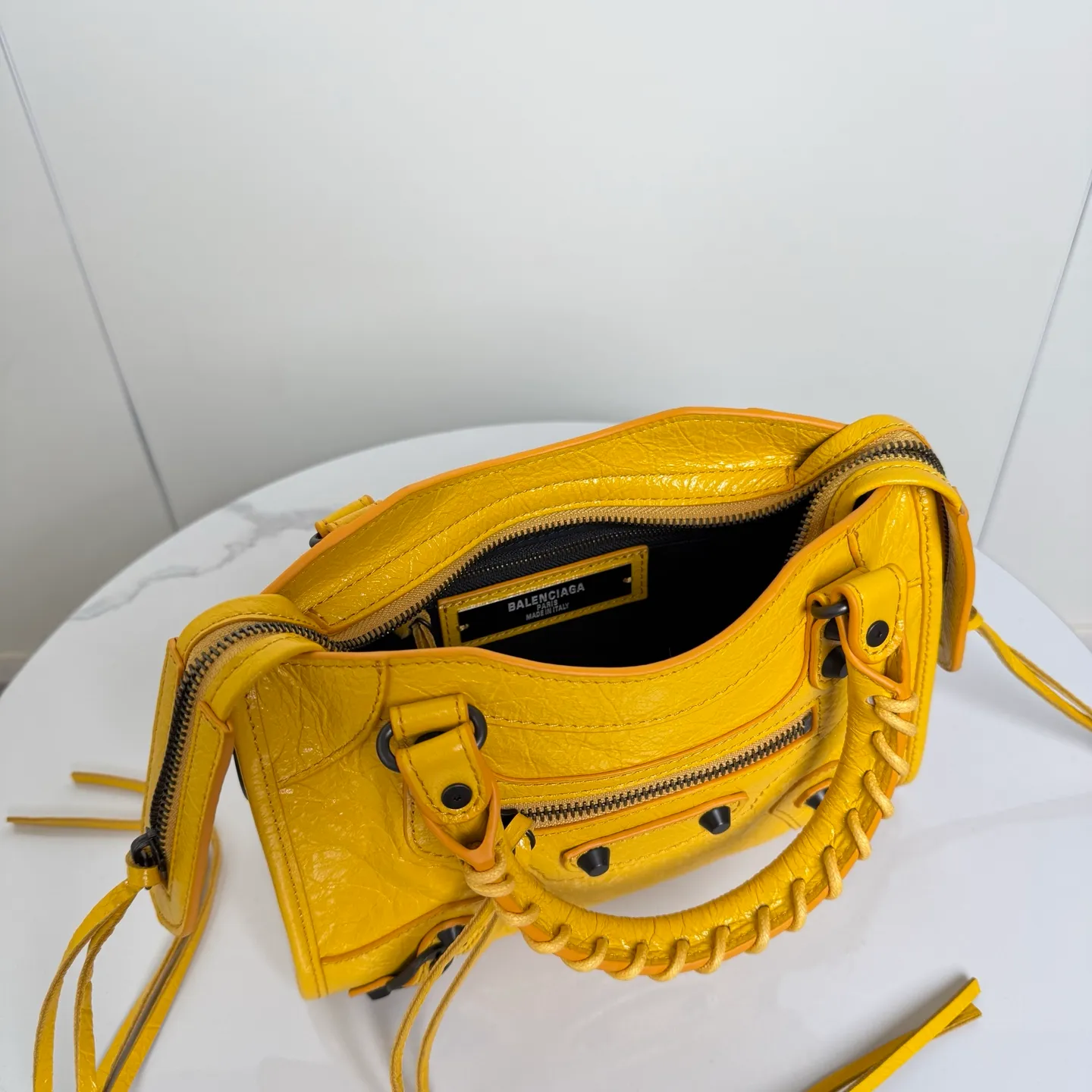 All Categories Balenciaga Women's Bags (Balenciaga) Balenciaga Original Order 188108