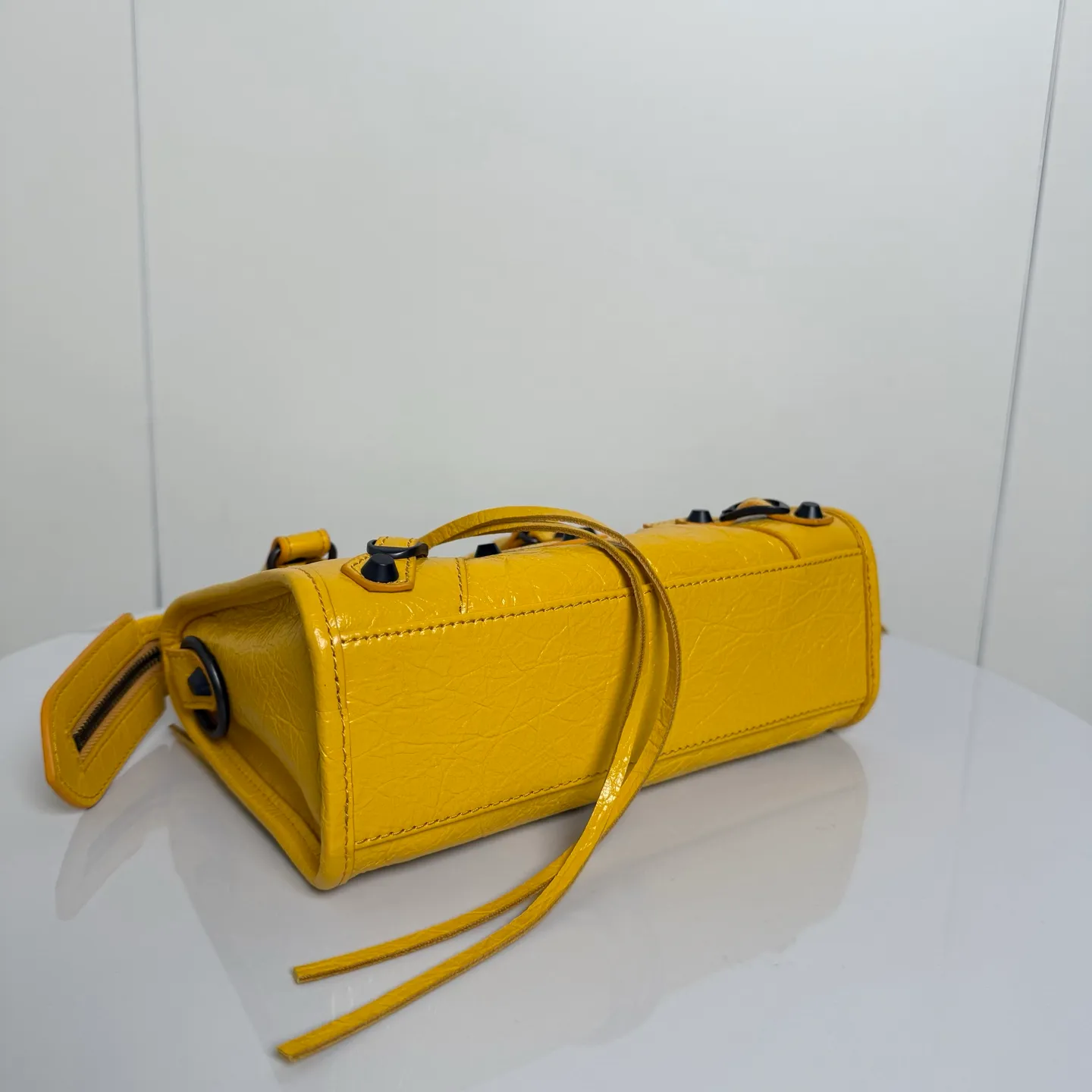 All Categories Balenciaga Women's Bags (Balenciaga) Balenciaga Original Order 188108