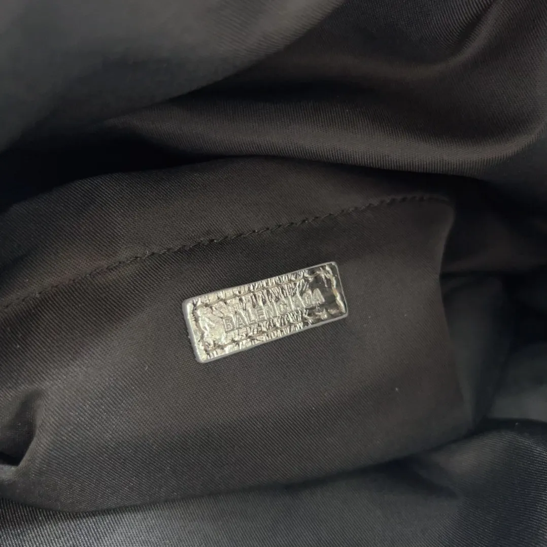 All Categories Balenciaga Women's Bags (Balenciaga) Balenciaga Original Order 3299