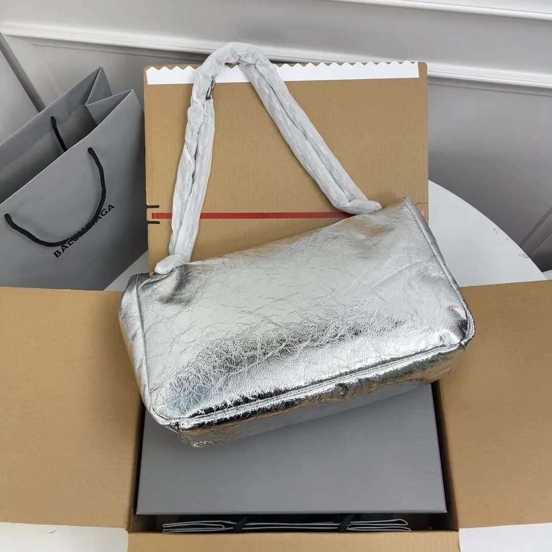 All Categories Balenciaga Women's Bags (Balenciaga) Balenciaga Original Order 3299