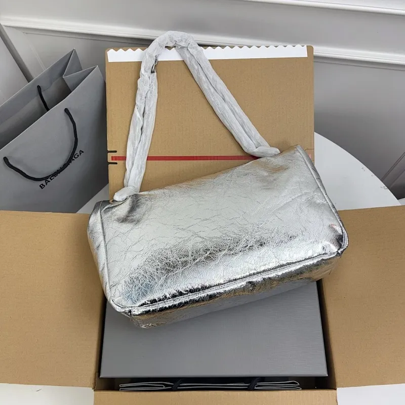 All Categories Balenciaga Women's Bags (Balenciaga) Balenciaga Original Order 3299