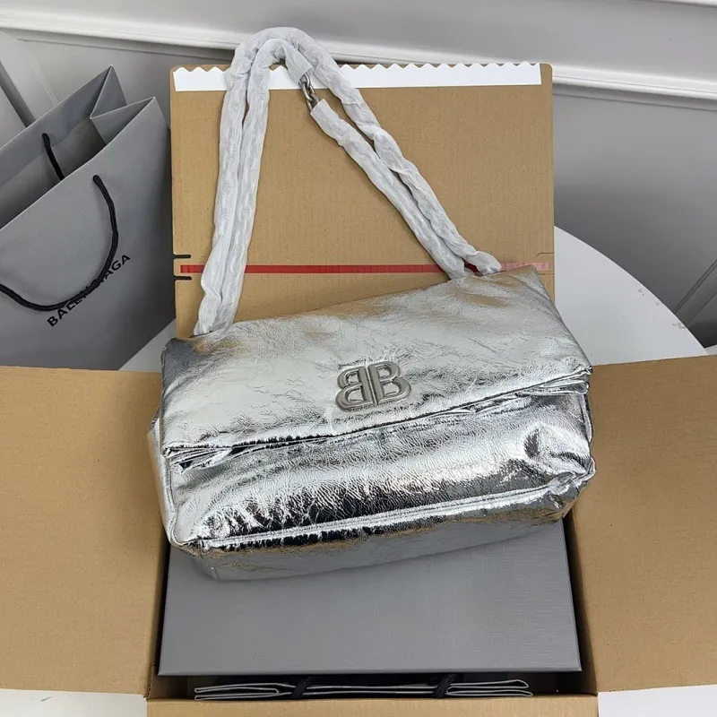 All Categories Balenciaga Women's Bags (Balenciaga) Balenciaga Original Order 3299