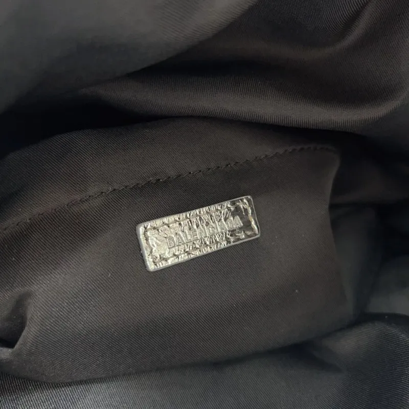All Categories Balenciaga Women's Bags (Balenciaga) Balenciaga Original Order 3299