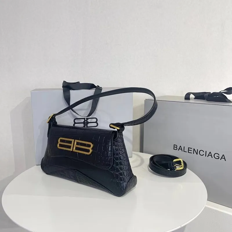 All categories Balenciaga Women's Bags (Balenciaga) Balenciaga 27255