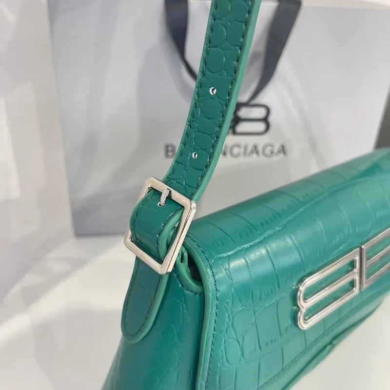All categories Balenciaga Women's Bags (Balenciaga) Balenciaga 27255