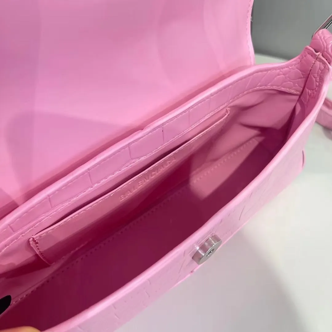 All categories Balenciaga Women's Bags (Balenciaga) Balenciaga 27255