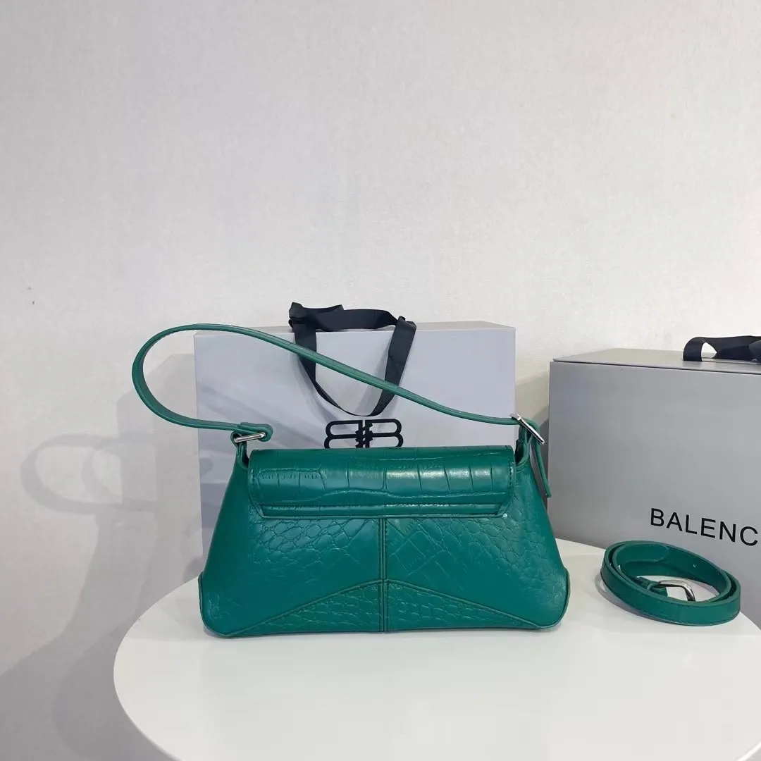 All categories Balenciaga Women's Bags (Balenciaga) Balenciaga 27255