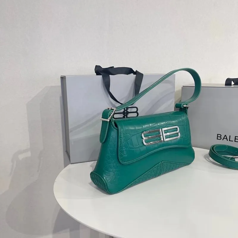 All categories Balenciaga Women's Bags (Balenciaga) Balenciaga 27255