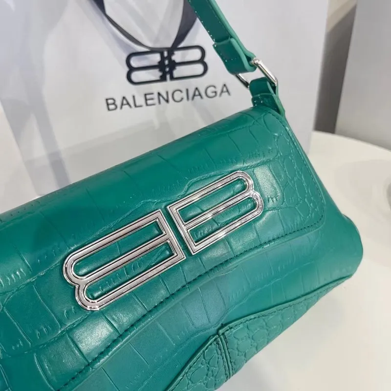 All categories Balenciaga Women's Bags (Balenciaga) Balenciaga 27255
