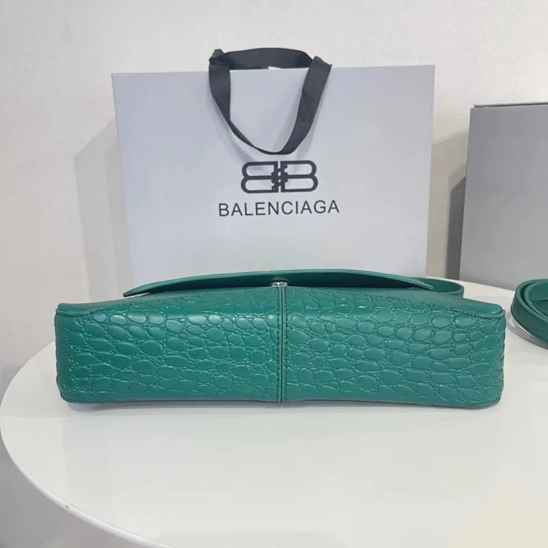All categories Balenciaga Women's Bags (Balenciaga) Balenciaga 27255