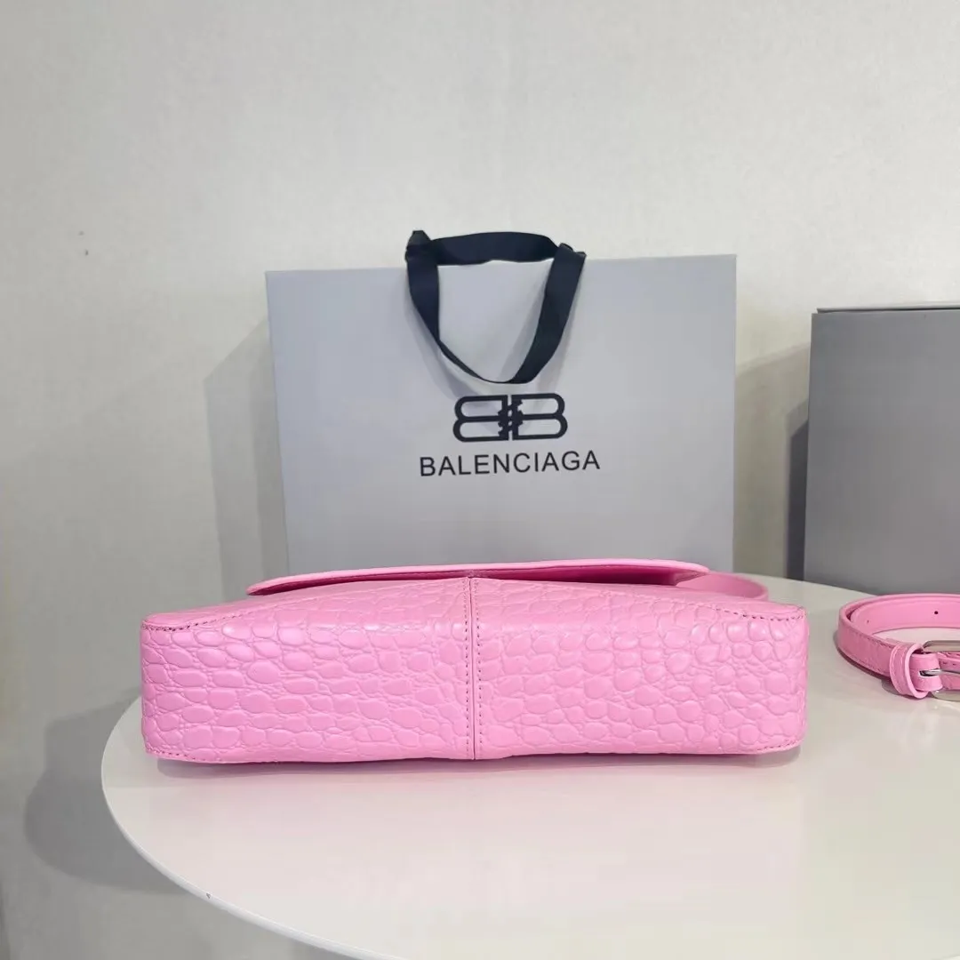 All categories Balenciaga Women's Bags (Balenciaga) Balenciaga 27255