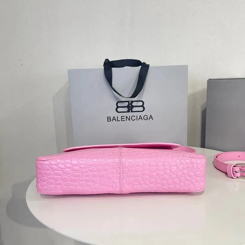 All categories Balenciaga Women's Bags (Balenciaga) Balenciaga 27255