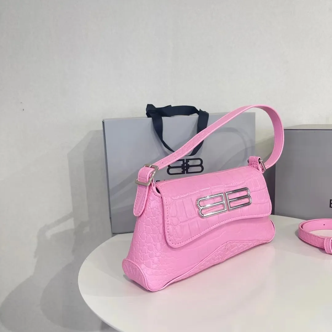 All categories Balenciaga Women's Bags (Balenciaga) Balenciaga 27255