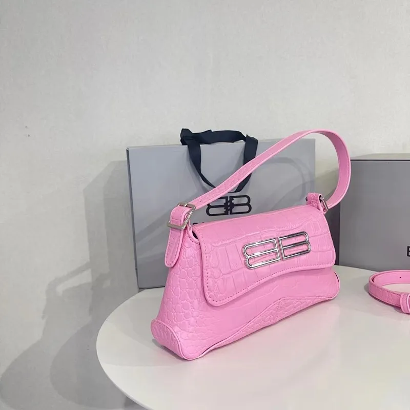 All categories Balenciaga Women's Bags (Balenciaga) Balenciaga 27255