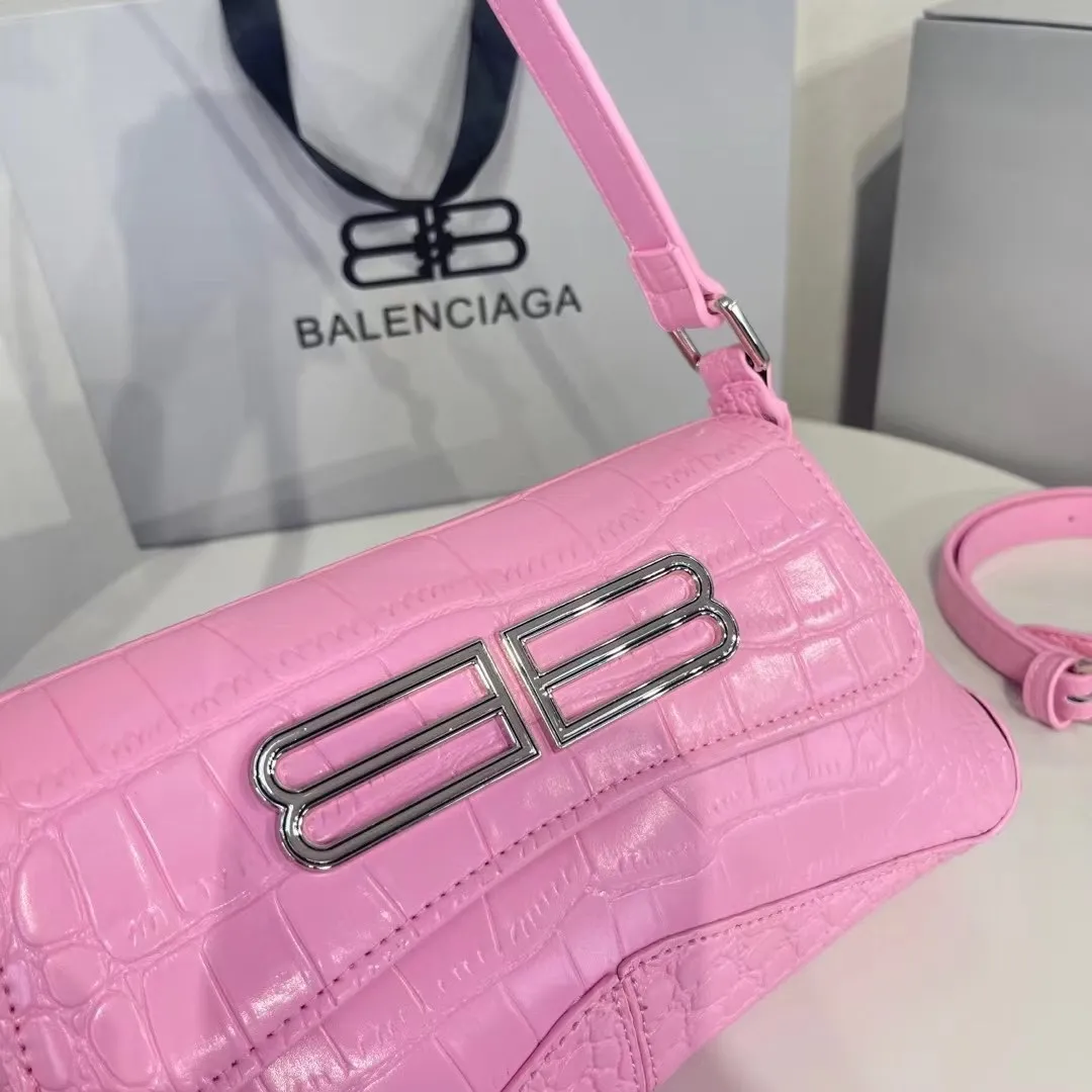 All categories Balenciaga Women's Bags (Balenciaga) Balenciaga 27255