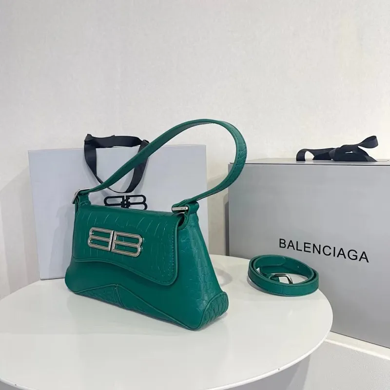 All categories Balenciaga Women's Bags (Balenciaga) Balenciaga 27255