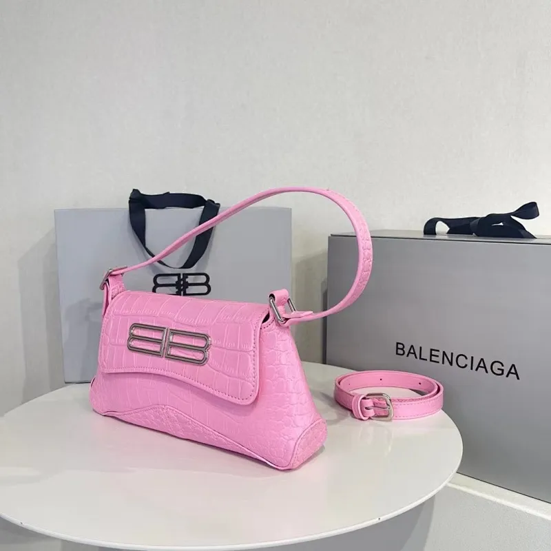All categories Balenciaga Women's Bags (Balenciaga) Balenciaga 27255