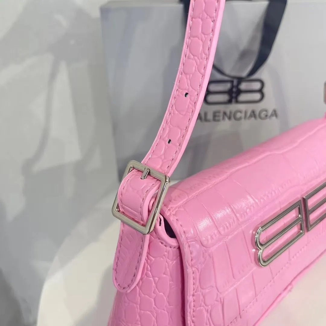 All categories Balenciaga Women's Bags (Balenciaga) Balenciaga 27255