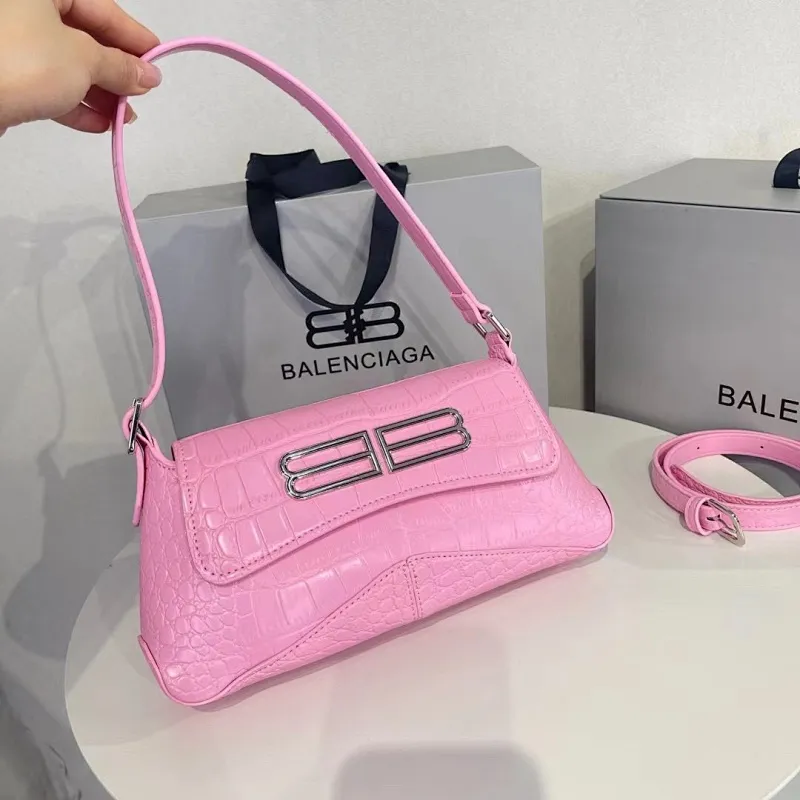 All categories Balenciaga Women's Bags (Balenciaga) Balenciaga 27255
