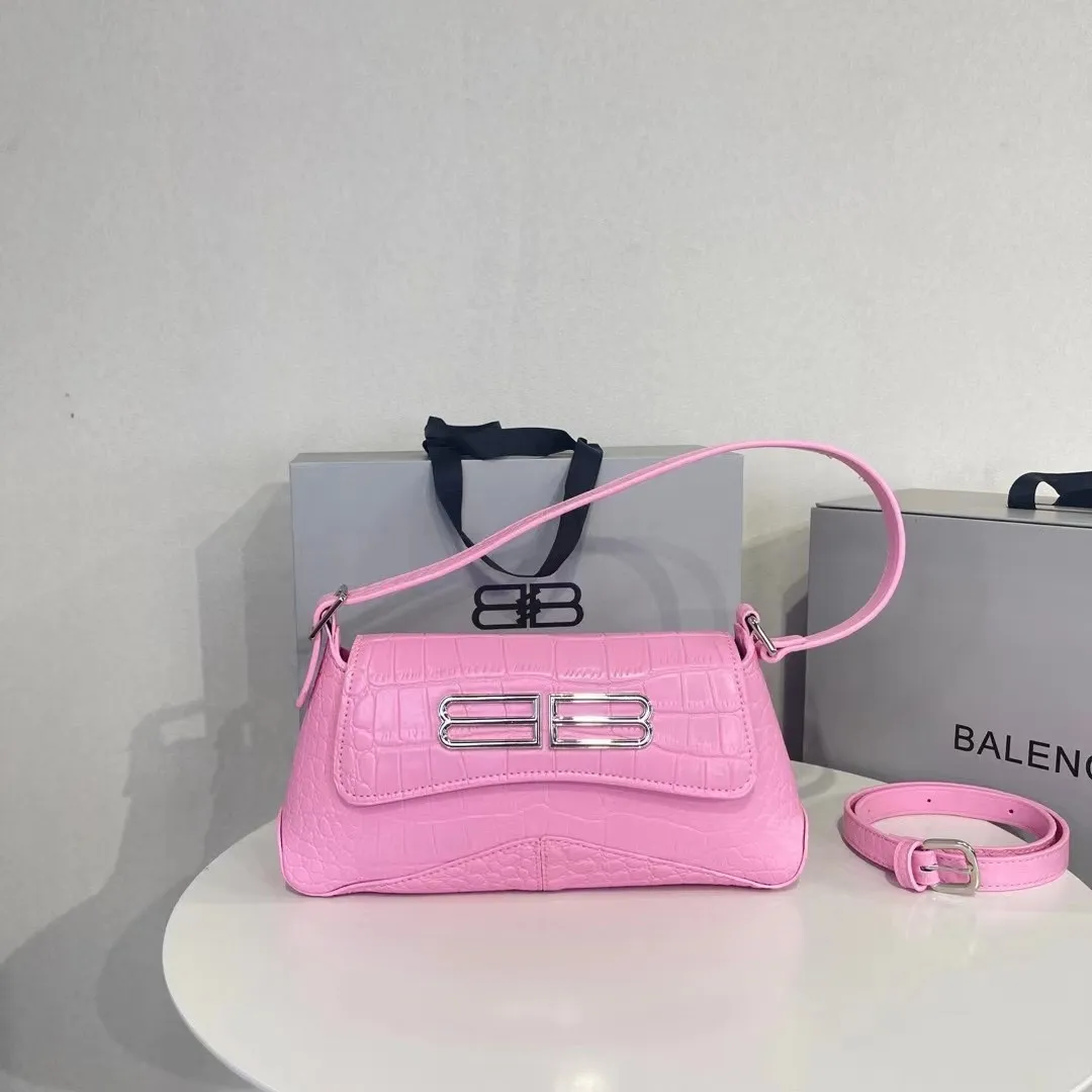 All categories Balenciaga Women's Bags (Balenciaga) Balenciaga 27255