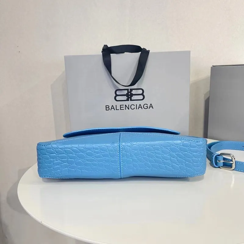 All categories Balenciaga Women's Bags (Balenciaga) Balenciaga 27255
