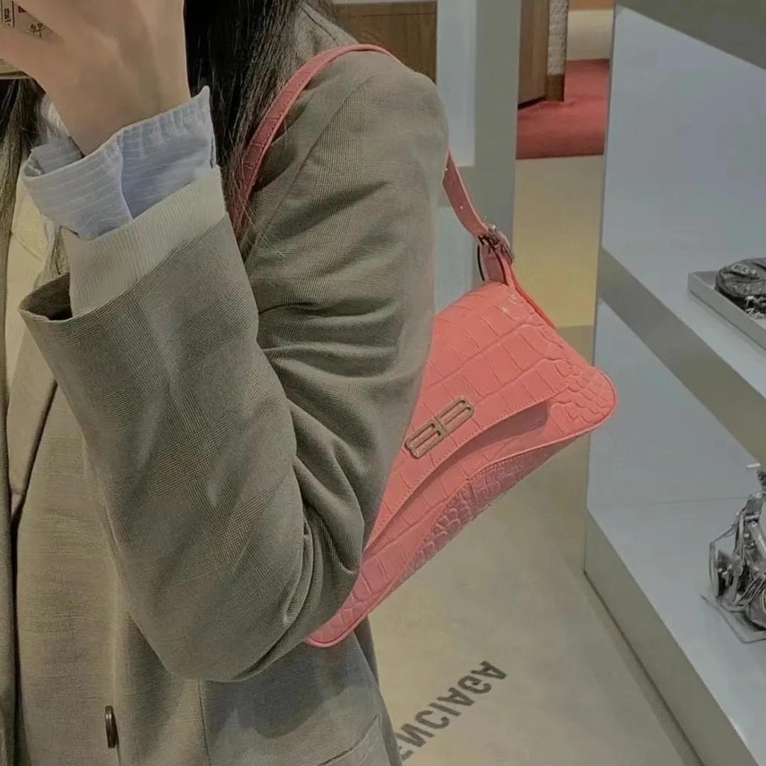 All categories Balenciaga Women's Bags (Balenciaga) Balenciaga 27255