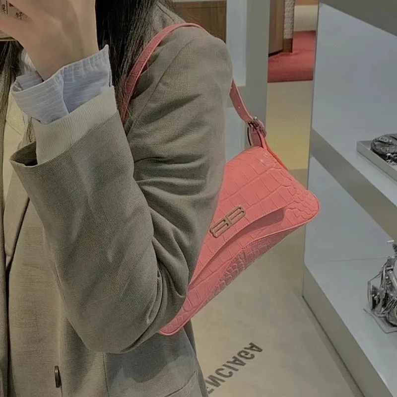 All categories Balenciaga Women's Bags (Balenciaga) Balenciaga 27255