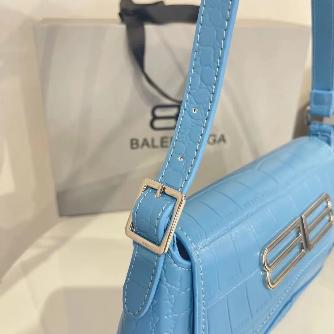 All categories Balenciaga Women's Bags (Balenciaga) Balenciaga 27255