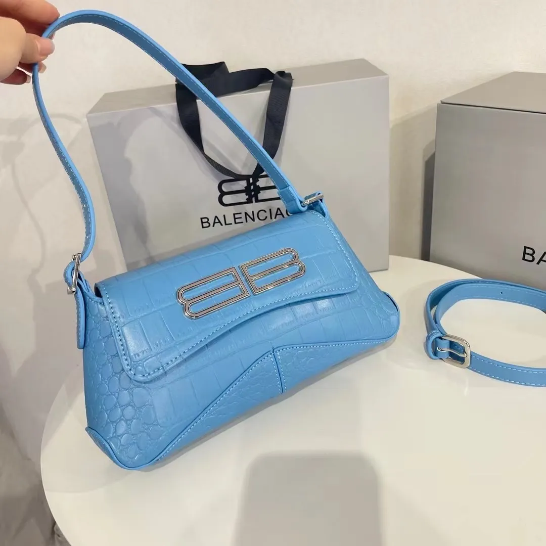 All categories Balenciaga Women's Bags (Balenciaga) Balenciaga 27255