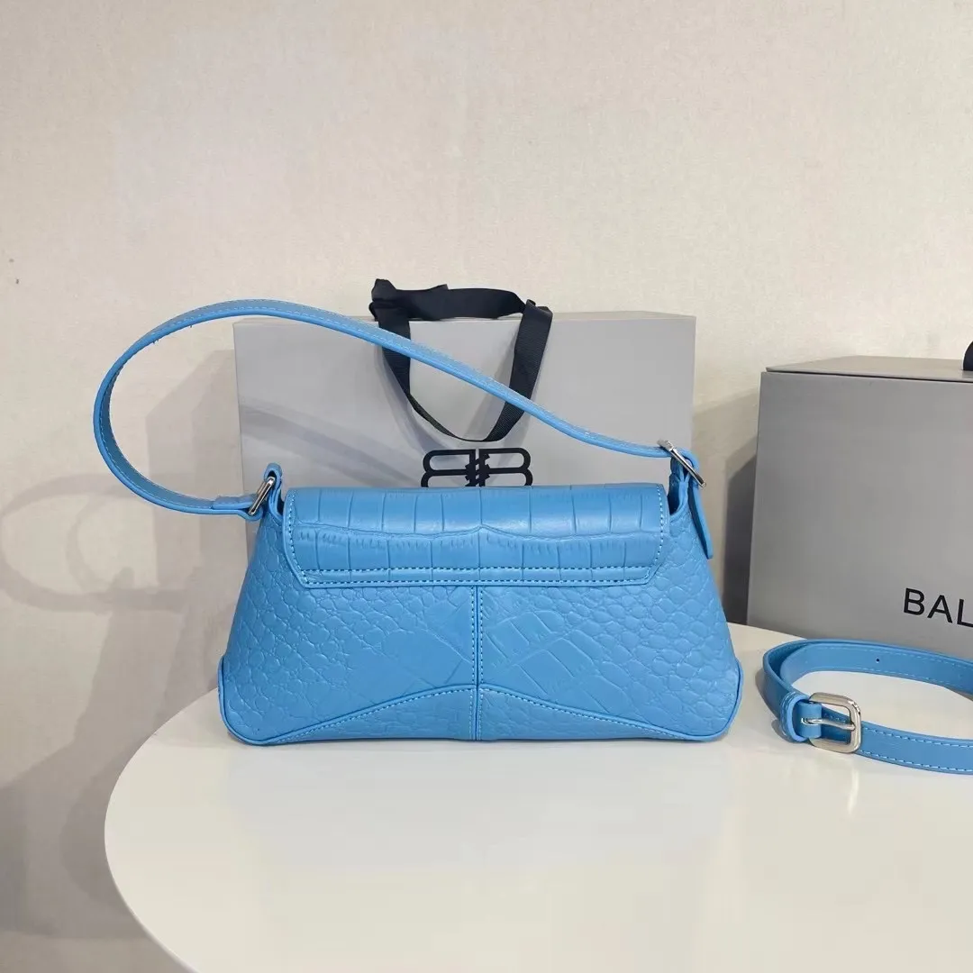 All categories Balenciaga Women's Bags (Balenciaga) Balenciaga 27255