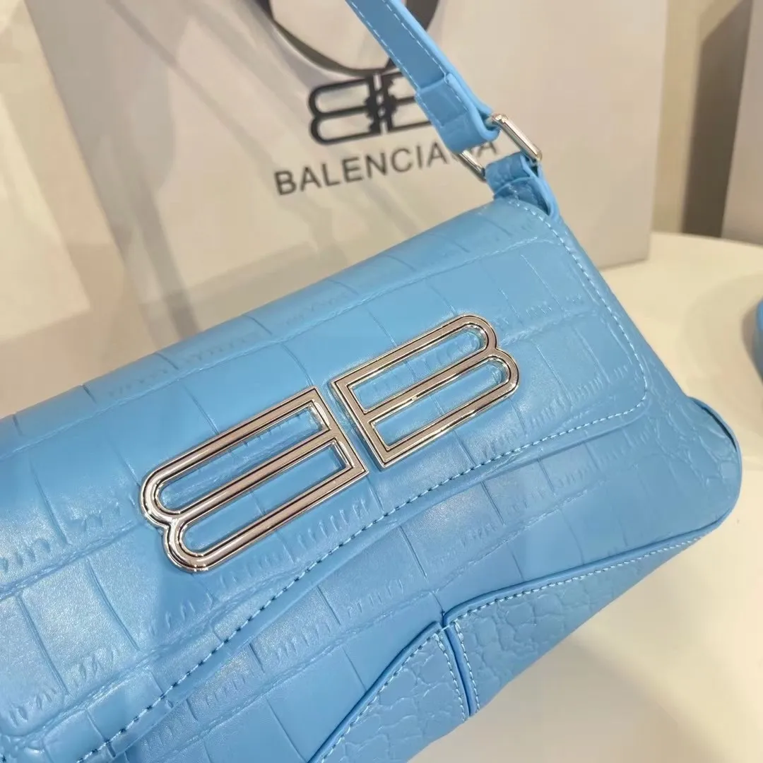 All categories Balenciaga Women's Bags (Balenciaga) Balenciaga 27255