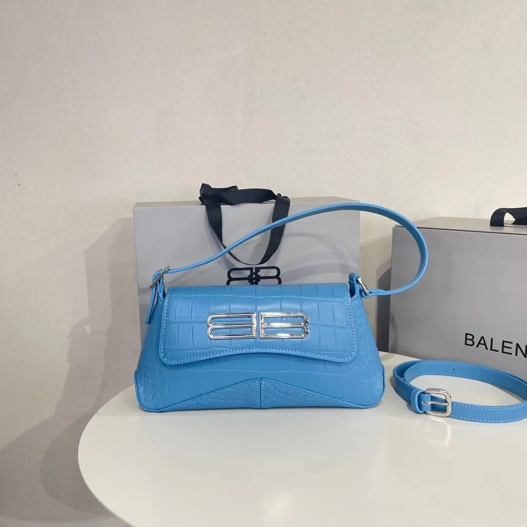 All categories Balenciaga Women's Bags (Balenciaga) Balenciaga 27255